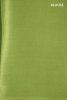 Pure Chiffon Silk Sarees